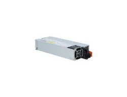01PF090 LENOVO THINKSYSTEM 2000W 80+ PLATINUM PSU