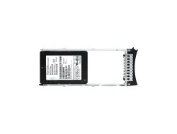 01YM655 IBM IBM 7.68TB 2.5 Flash Drive