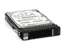 02311HAP HUAWEI 600G 10K 12G 2,5INCH SAS HDD