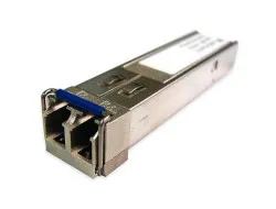 DY822 DELL 10GB XFP LR TRANSCEIVER