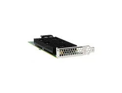 02JG102 LENOVO THINKSYSTEM RAID 530-8I PCIE 12GB ADAPTER