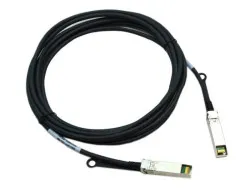358VV DELL 5M FORCE10 10GBE SFP+ TWINAX DIRECT ATTACH CABLE