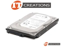 03T7041 LENOVO 500GB 7.2K 6G 3.5INCH SATA HDD