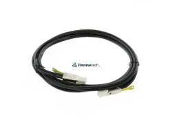 HT-F40SA-SC3 HDS HUS SAS(ENC) Cable 3m.