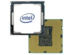 PROCESSADOR INTEL CORE I3-540, SLBTD, 2 NÚCLEOS E 3.06GHZ DE FREQUÊNCIA COM GRÁFICA INTEGRADA