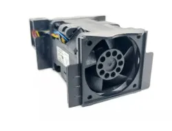 01KP697 LENOVO THINKSYSTEM SR630 SYSTEM FAN