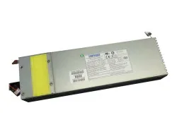 PWS-1K81P-1R SUPERMICRO PWS-1K81P-1R POWER SUPPLY