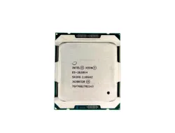 Processador Intel Xeon E5-2620 V4