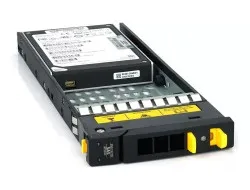 SSD HP 1.92TB SAS 3PAR 2.5 SFF 6GB MLC 778180-001