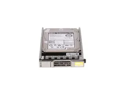 05J9P-EQ DELL EQUALLOGIC 900GB 10K 6G 2.5INCH SAS HDD