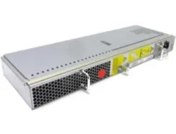 071-000-454 EMC Katina Power Supply/ Blower