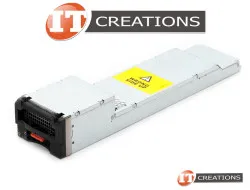 071-000-523 EMC 400W. SINGLE 12V AC-DC PS