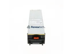 071-000-559 EMC 400W. SINGLE 12V AC-DC PS