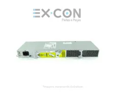 071-000-553 EMC PSU DAE15 3RD GEN 400W