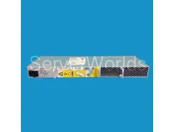 071-000-410 EMC Katina Power Supply/ Blower