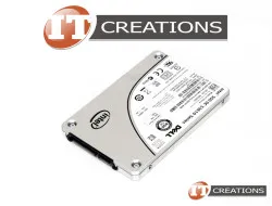 072PJ DELL 800GB 6G 2,5INCH MLC MU SATA SSD