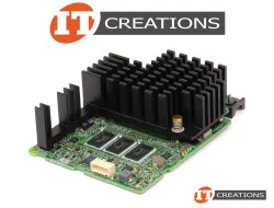 0878M DELL PERC H740P 8GB RAID MINICARD