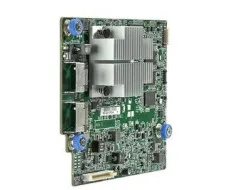 749796-001 HP SMART ARRAY P440AR/2GB FBWC 12GB DUAL-PORTS INT SAS CTRL