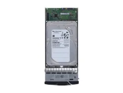 0950479-03-EQ DELL EQUALLOGIC 500GB 7,2K 3G 3,5INCH SATA HDD