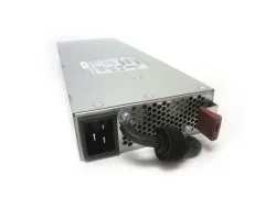 0957-2320 HP Power supply - 1.6KW. two outp