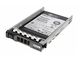 0CRVG DELL 1.92TB 6G RI SATA 2.5INCH SSD