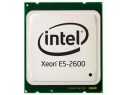 319-0751 Intel Intel Xeon E5-2630 6Core 2.3Ghz 95W
