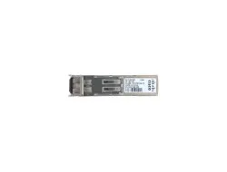 Gbic Cisco SFP GLC-SX-MM 1Gb 850nm 500m - 30-1301-02