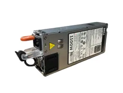 YT39Y Dell Dell 1100W Power Supply Gen.12