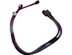 0H40R Dell T430 SATA cable