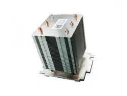 KW180 DELL HEATSINK FOR POWEREDGE T610 / T710