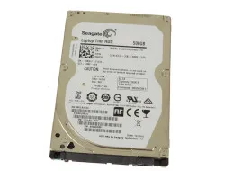 0KX1F DELL 500GB 7,2K 6G 2,5INCH 7MM SATA III HDD