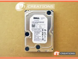 0KXM9 DELL 750GB SATA 7,2K 3,5IN HDD