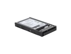 0TS1385 HGST HITACHI ULTRASTAR SS200 1,6TB 2,5INCH MLC MU SAS SSD