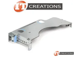 0VG0Y DELL RISER INTERNAL R440/R540