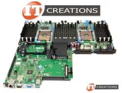 PER740 BASE Dell R740 R740XD Motherboard