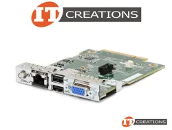 TCW38-EXP DELL PER650 SYSTEM BOARD EXP LICENCE