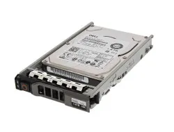 0WRRF 1.8TB 10K 12G SAS 2.5