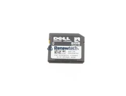 385-BBLR Dell VFlash 16GB MicroSD Gen.14