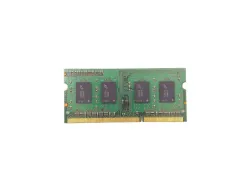 Memória RAM Multilaser MS3512NSZ-CA3G1: DDR3L, 4GB, Rx, 1600, SODIMM