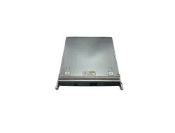 STL2DESA HUAWEI OCENSTOR STORAGE CONTROLLER I/O MODULE SAS