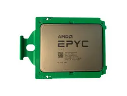 100-000000041 DELL AMD GEN2 EPYC 7262 8C 3,2GHZ 128MB SINGLE/DUAL SOCKET CPU