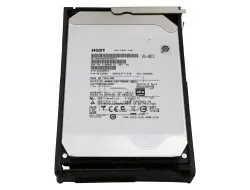 0F23684 EMC Disk 8TB 3.5 7.2K SATA