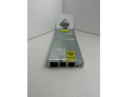 100-809-017 EMC 1200W SPS Replacement