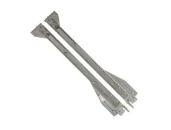 R088C Dell Dell R710 2U Rail Kit B1
