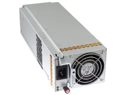 592267-001 HP HP SPS-PWR SUPPLY 595W