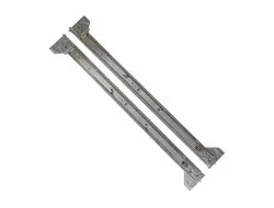 W647K Dell DELL READY RAIL TYPE B2