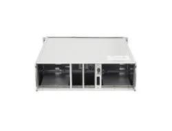 PS6010-CHASSIS DELL EQUALLOGIC PS6010 16*LFF 2*PSU STORAGE ARRAY NO CNTL