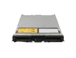 7875-CTO IBM HS23 Base