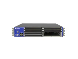 SRX650 JUNIPER NETWORKS SRX650 GATEWAY SECURITY APPLIANCE 2XPSU