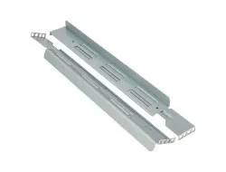 X-48601-00-R6 NETAPP Rail Kit.DE6600.Adjustable.600-785mm